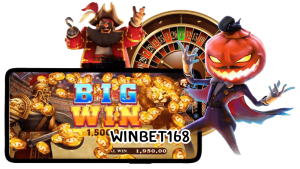 winbet168